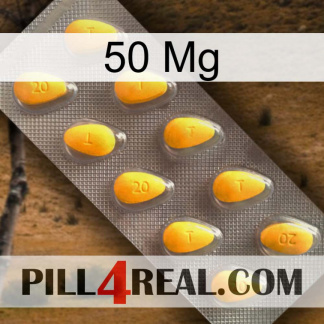 50 Mg cialis1